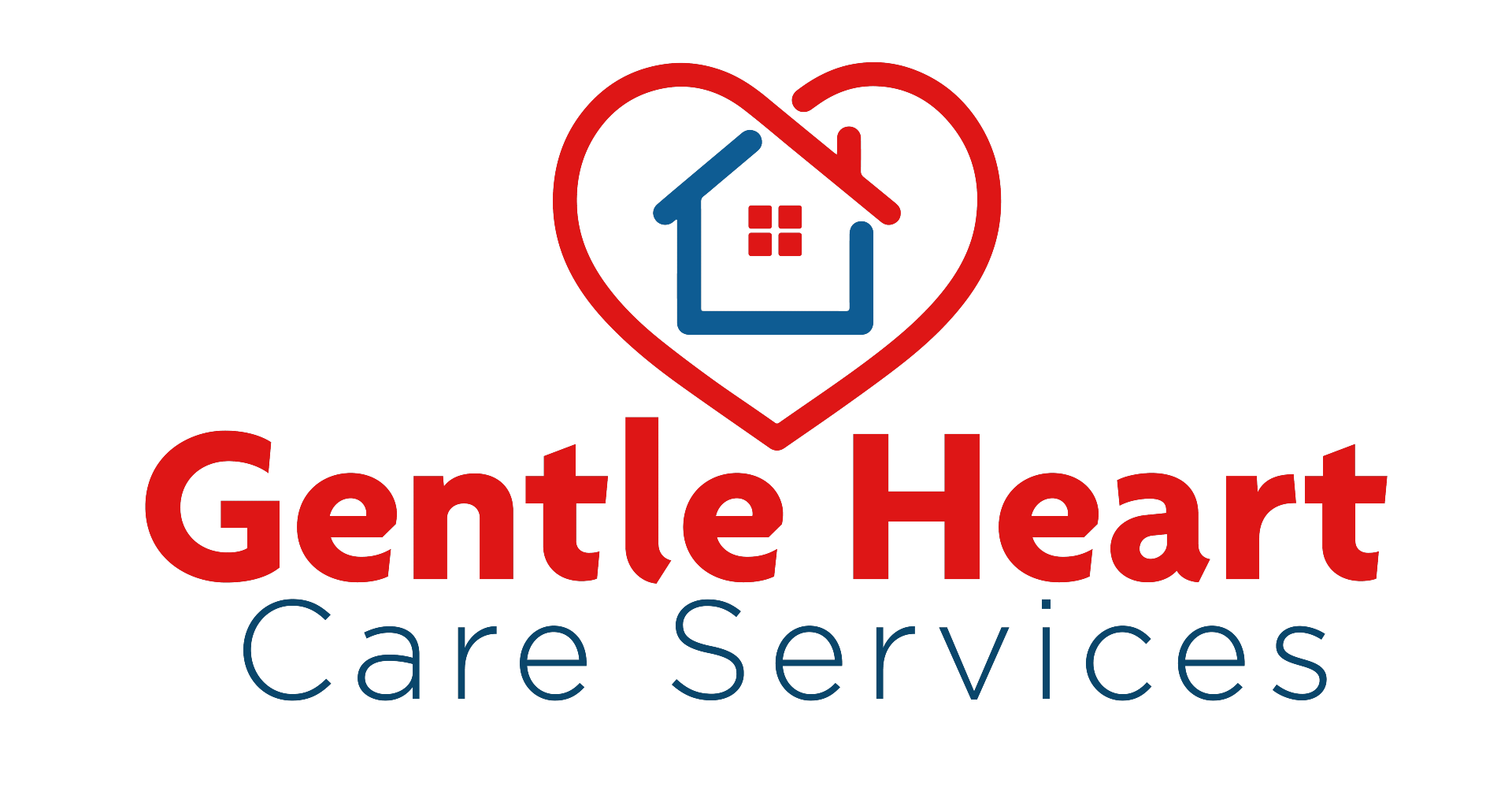 Gentle Heart Care Services